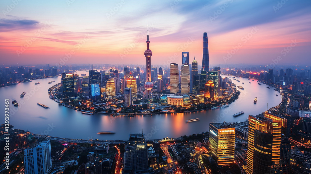 Naklejka premium Learning Chinese is challenging and time-consuming, but for young people worldwide, it’s worthwhile in the long run due to China’s growing influence and global opportunities.