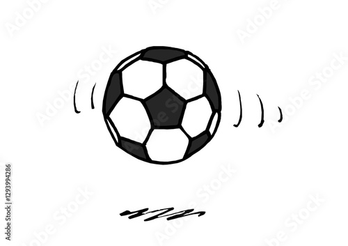 piłka nożna, pilka, sport, liga, stadion, zawody, 