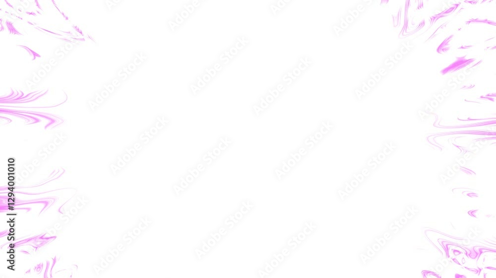 Bright Yellow Light Source Against a Black Background Bright Yellow Light Source Against a Black Background