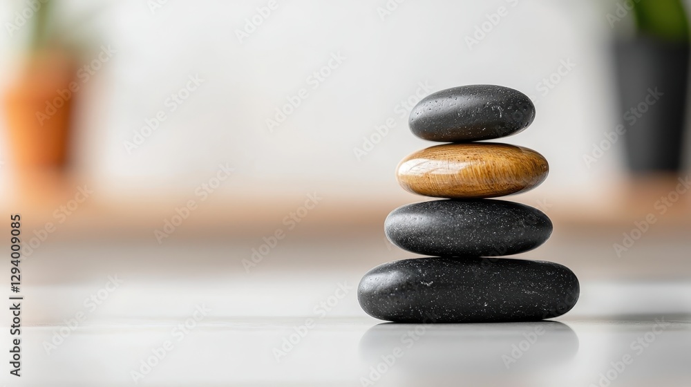 Massage Therapy & Relaxation,wellness, Massage Therapy & Relaxation,wellness,