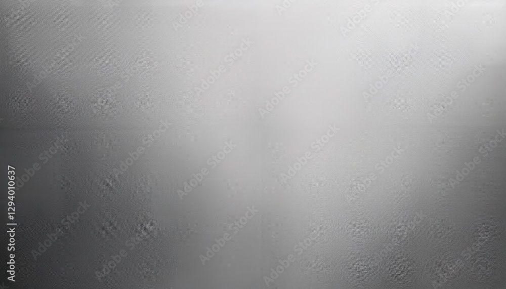 abstract metallic gradient texture with soft lighting, smooth reflections, suitable for modern design and digital art projects abstract metallic gradient texture with soft lighting, smooth reflections, suitable for modern design and digital art projects
