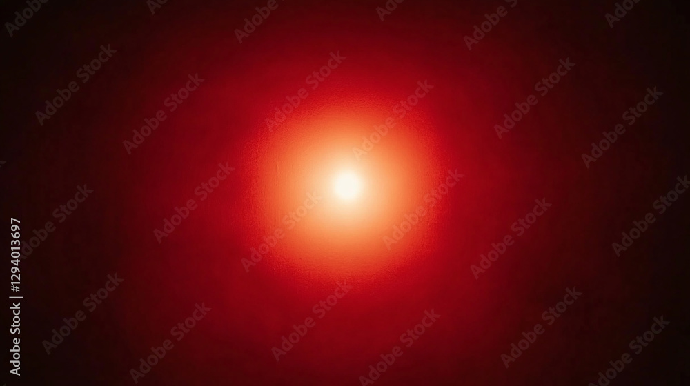 Radiant Red Gradient Background .red background Radiant Red Gradient Background .red background