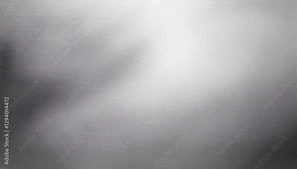 abstract metallic gradient texture with soft lighting, smooth reflections, suitable for modern design and digital art projects abstract metallic gradient texture with soft lighting, smooth reflections, suitable for modern design and digital art projects