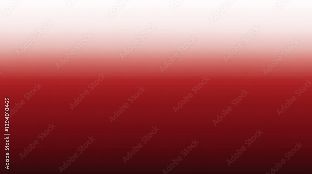 Red and White Gradient Background .red background Red and White Gradient Background .red background
