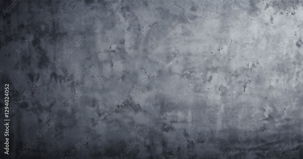Black stone wall background with natural textures. Elegant black photo background for wallpaper and banners. Black stone wall background with natural textures. Elegant black photo background for wallpaper and banners.