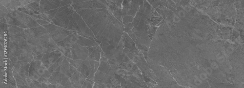Fotografía marble