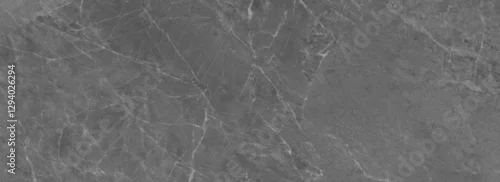 Panel kuchenny z motywem marble. gray Marble background. natural Portoro marbl wallpaper and counter tops. grey marble floor and wall tile. travertino marble texture. natural granite stone. granit, mabel, marvel, marbl.