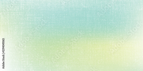 Bundle set of vector colorful watercolor backgrounds for business card or flyer template