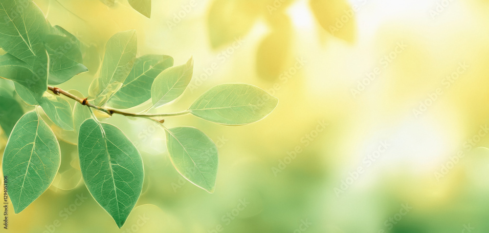 dynamic leaf bokeh background in your travel banners to evoke a sense of adventure and freshness, making your travel offers stand out. dynamic leaf bokeh background in your travel banners to evoke a sense of adventure and freshness, making your travel offers stand out.