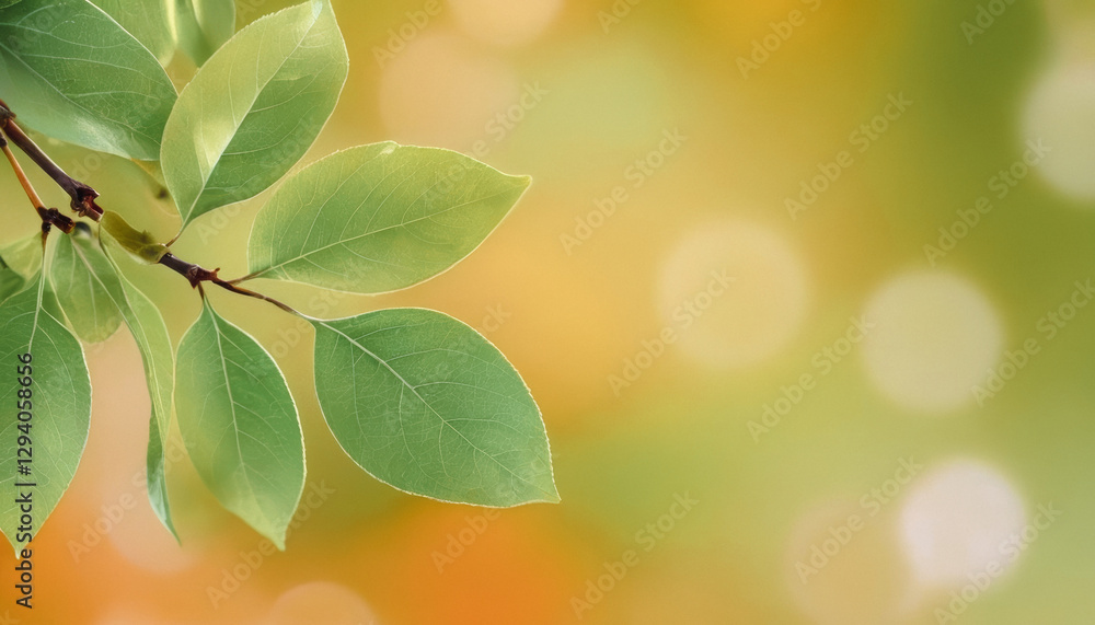 leaf bokeh background wallpaper, offering a serene and refreshing visual that enhances patient comfort. leaf bokeh background wallpaper, offering a serene and refreshing visual that enhances patient comfort.