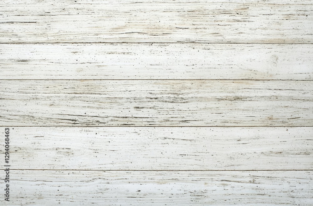Stone grain patterned washi paper background. Pastel colored Japanese paper texture with granite pattern. , isolated on white background, , copy space, copy space for text, Stone grain patterned washi paper background. Pastel colored Japanese paper texture with granite pattern. , isolated on white background, , copy space, copy space for text,