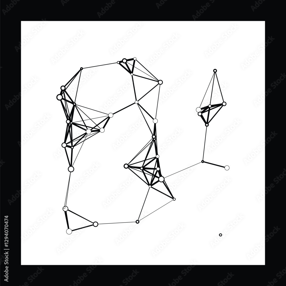 Constellation Constellation