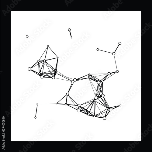 Constellation