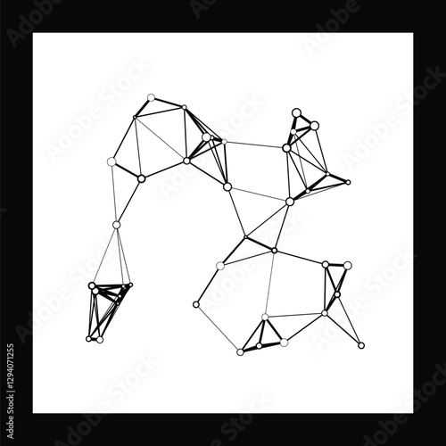 Constellation