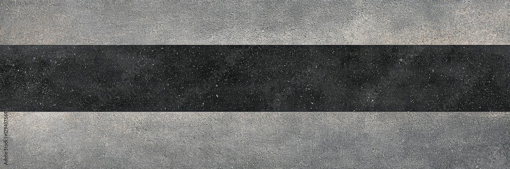Fototapeta premium White gray grey stone cement concrete texture background panorama banner long , isolated on white background, , copy space, copy space for text,