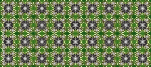 abstract super cute and nice interesting picture