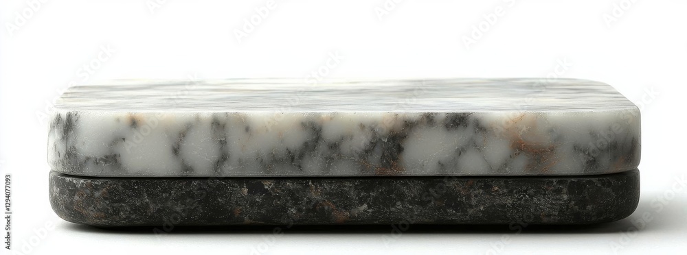 white marble stone table top isolated on white background for product display , isolated on white background, , copy space, copy space for text, white marble stone table top isolated on white background for product display , isolated on white background, , copy space, copy space for text,