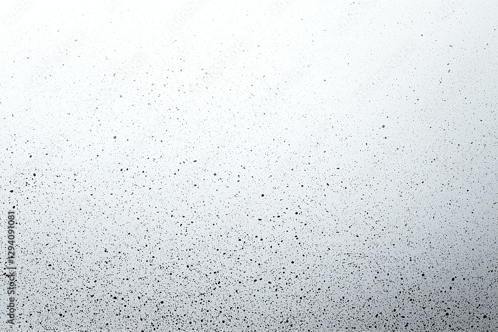 Subtle concrete wall texture background with fine gray speckles. This captures minimalist aesthetic, perfect for various design projects Subtle concrete wall texture background with fine gray speckles. This captures minimalist aesthetic, perfect for various design projects