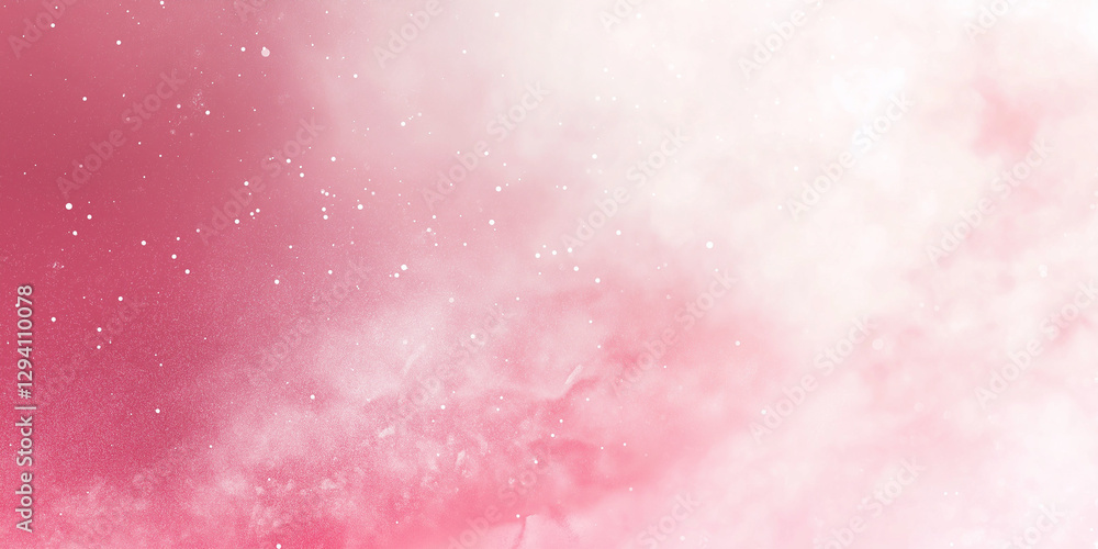 pink abstract background with bubbles pink abstract background with bubbles