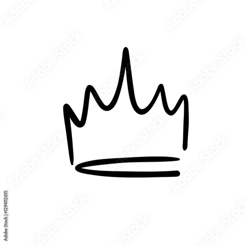 crown 
