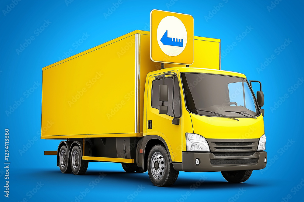 truck, transportation, delivery, cargo, transport, car, lorry, vehicle, van, trailer, vector, freight, shipping, trucking, road, industry, icon, illustration, container, auto, business, traffic, heavy truck, transportation, delivery, cargo, transport, car, lorry, vehicle, van, trailer, vector, freight, shipping, trucking, road, industry, icon, illustration, container, auto, business, traffic, heavy