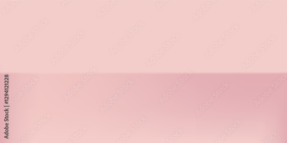 Soft pink gradient background image vector 6k. Best soft pink gradient background Perfect for modern designs, websites, or digital projects needing a smooth, colorful, and calming aesthetic. Soft pink gradient background image vector 6k. Best soft pink gradient background Perfect for modern designs, websites, or digital projects needing a smooth, colorful, and calming aesthetic.