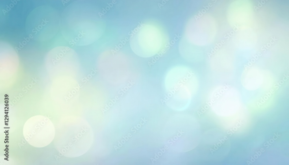 soft blue bokeh background with blurred circles, ideal for abstract design, website background, or artistic projects
soft blue bokeh background with blurred circles, ideal for abstract design, website background, or artistic projects