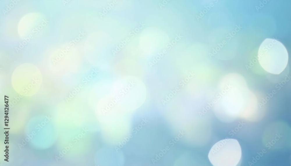 soft blue bokeh background with blurred circles, ideal for abstract design, website background, or artistic projects
soft blue bokeh background with blurred circles, ideal for abstract design, website background, or artistic projects
