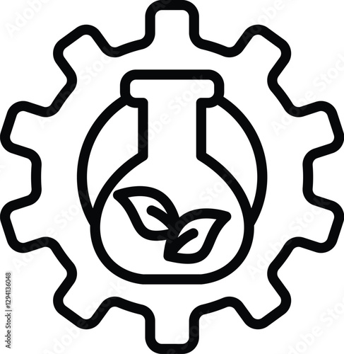 bioengineering