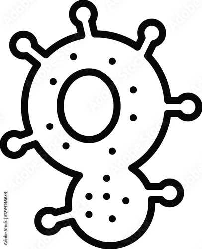 organism