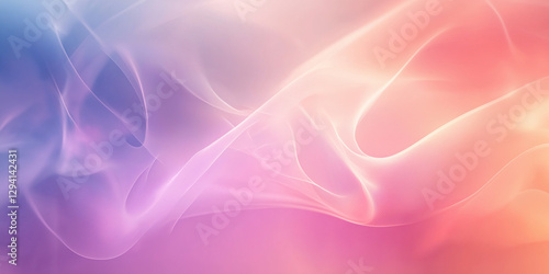  Abstract background with Pastel Smoke Swirls wallpaper Background for editing