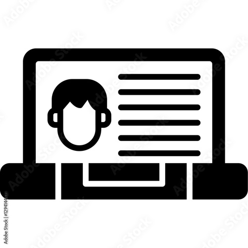 Freelancer Icon