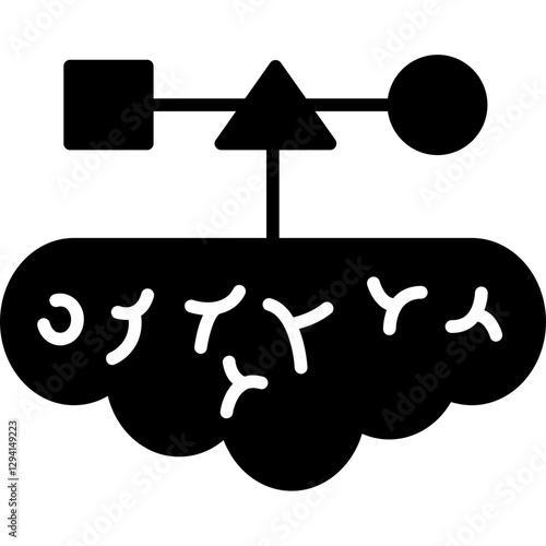 Logic Icon