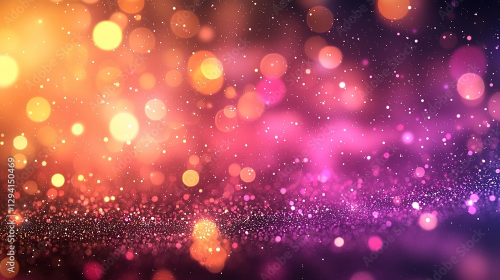 Pink, Orange and Yellow Gradient Refocused Blurred Motion Abstract Background , 8k image Pink, Orange and Yellow Gradient Refocused Blurred Motion Abstract Background , 8k image
