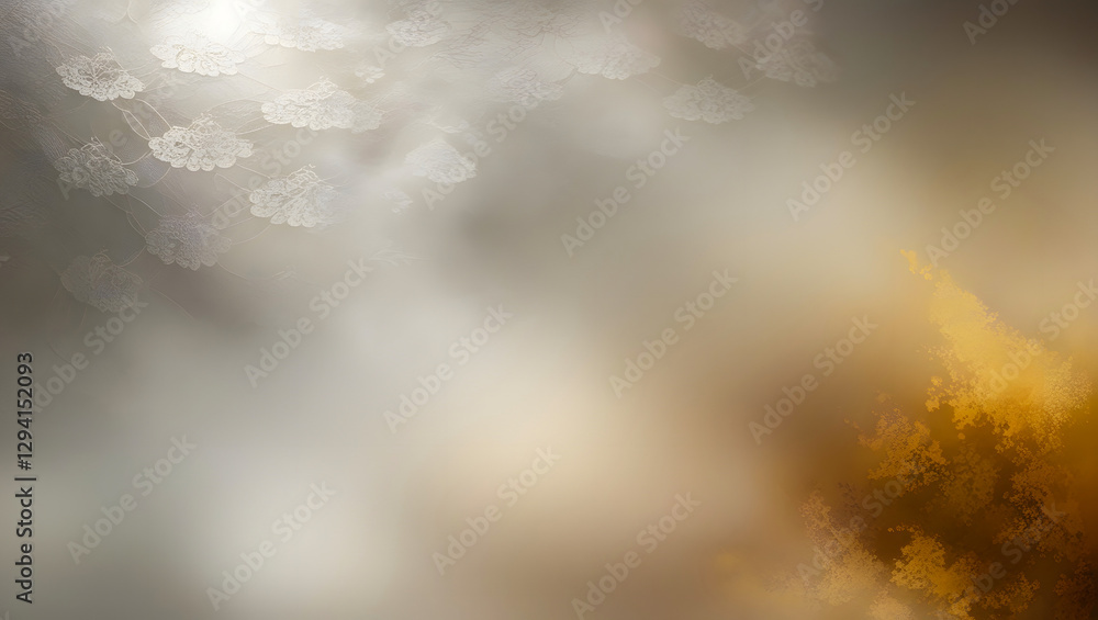 abstract wallpaper 1295 abstract wallpaper 1295