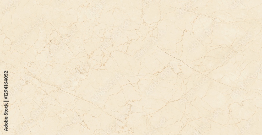 Empty beige marble tabletop and stone background for product displayed in rustic mood and tone. luxury background for product stand. 3D Illustrations. Mockup. 3D Rendering Empty beige marble tabletop and stone background for product displayed in rustic mood and tone. luxury background for product stand. 3D Illustrations. Mockup. 3D Rendering