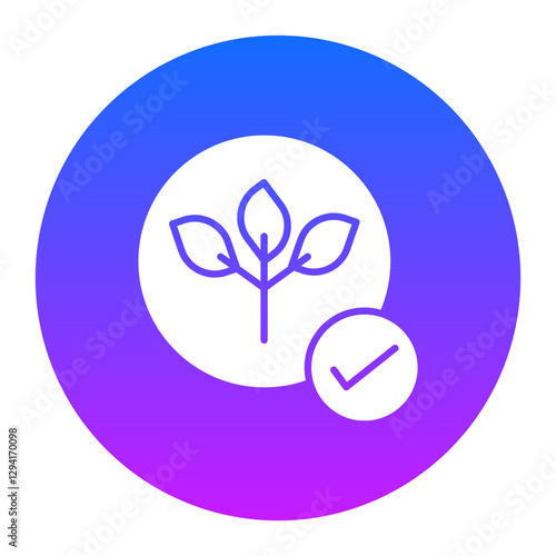 Hypoallergenic Icon
