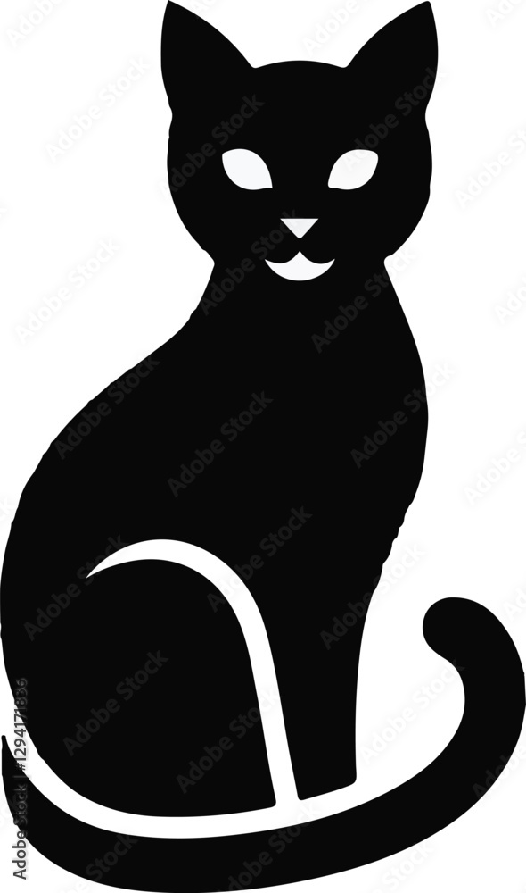custom made wallpaper toronto digitalcat vector silhouettes
