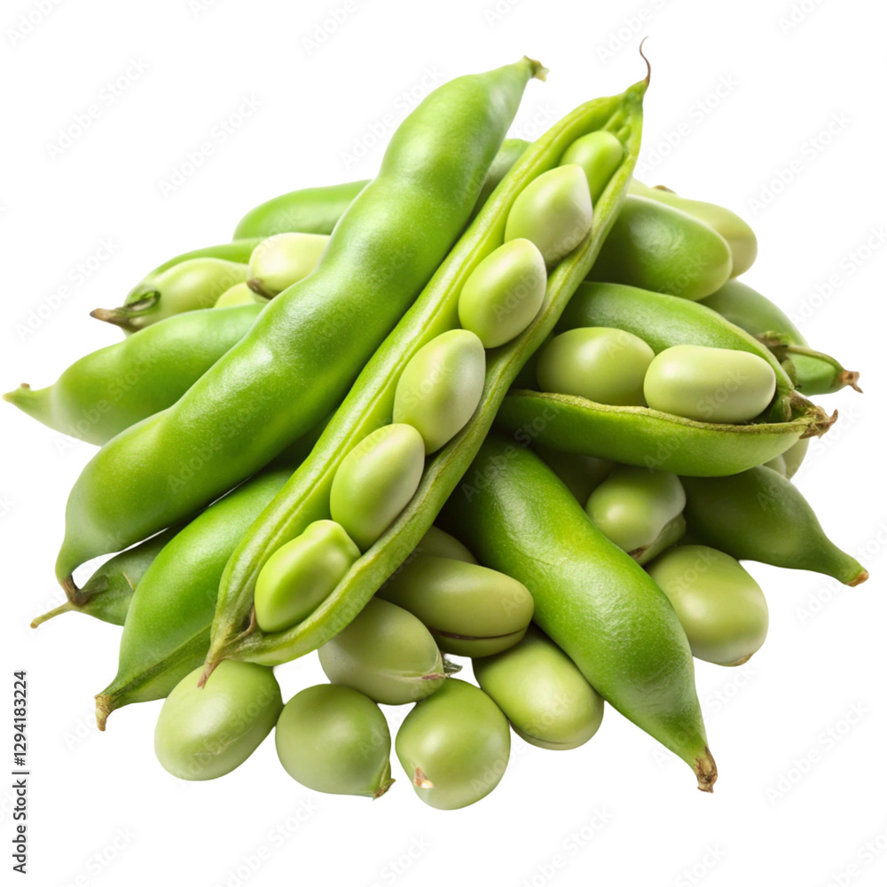 Fava beans nutrition health benefits and the best ways to cook this protein-packed legume
Fava beans nutrition health benefits and the best ways to cook this protein-packed legume