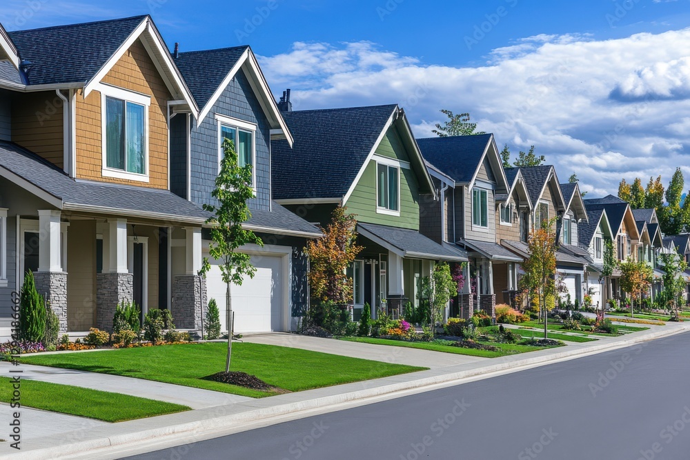 Exploring Real Estate Buy and Sell Houses through Online Commercial Enterprises for Profitable Property Investment and Real Estate Opportunities in the Growing Property Market Exploring Real Estate Buy and Sell Houses through Online Commercial Enterprises for Profitable Property Investment and Real Estate Opportunities in the Growing Property Market