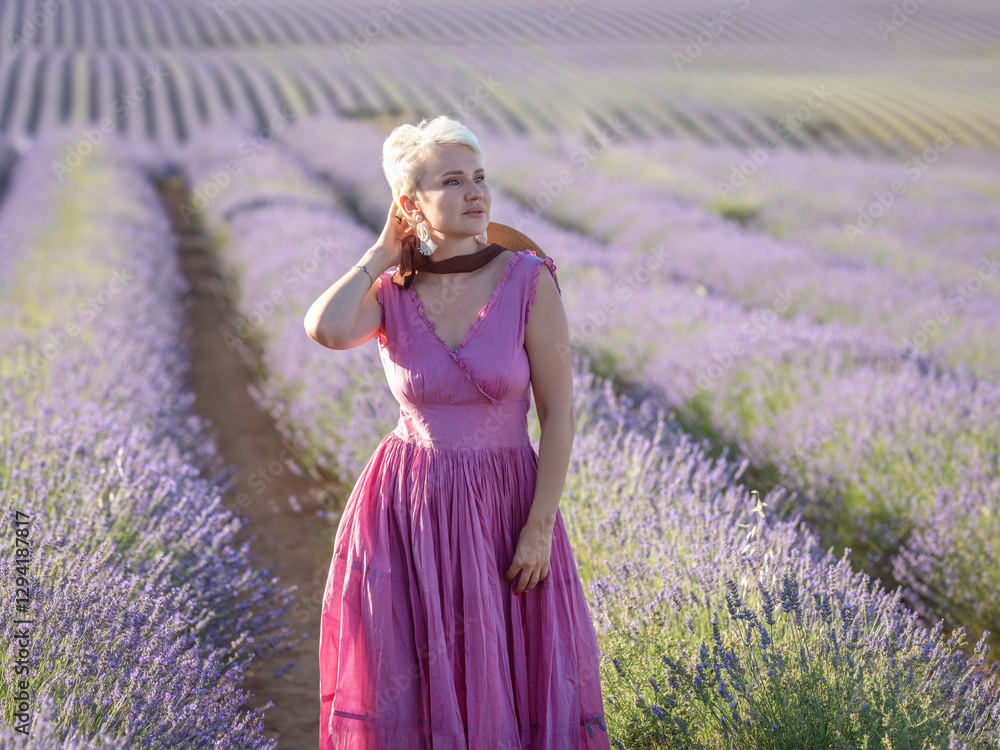 custom made wallpaper toronto digitalGenerated image