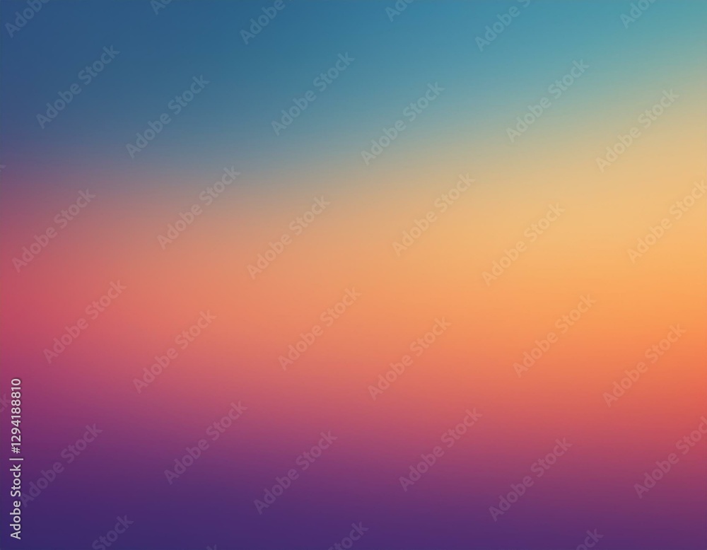the image is a blurred gradient background it has a soft hazy appearance the image is a blurred gradient background it has a soft hazy appearance