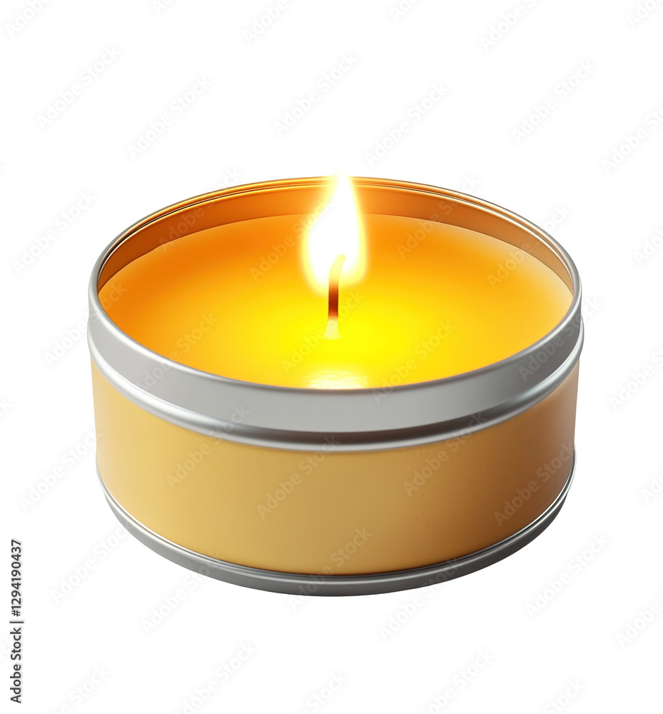 A group of candles that are on a table celebration Diwali with colorfull background and bright ambiente A group of candles that are on a table celebration Diwali with colorfull background and bright ambiente