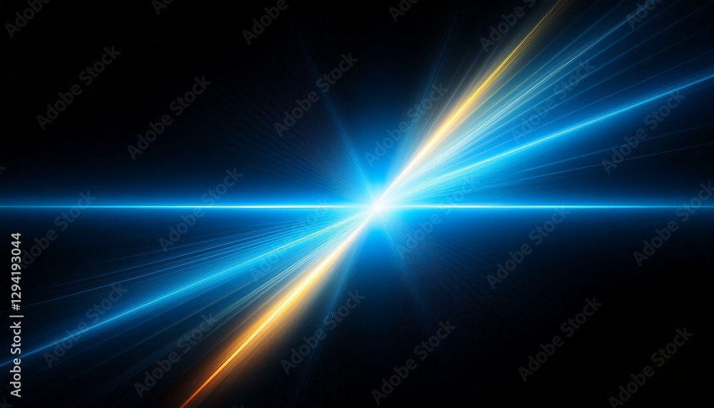 blue light flare prism rainbow flares overlay effect on black background creating a vibrant and mystical glow perfect for abstract photography and visual art projects with a colorful light play blue light flare prism rainbow flares overlay effect on black background creating a vibrant and mystical glow perfect for abstract photography and visual art projects with a colorful light play