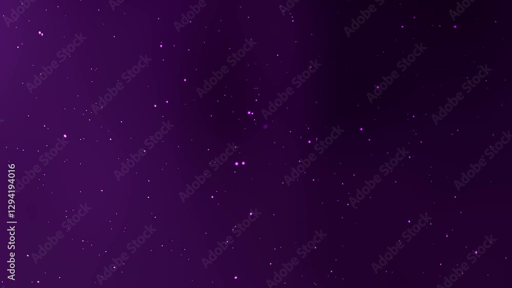 Dark purple backdrop with delicate pink polka dots Suitable for feminine designs invitations stationery and wallpaper Perfect for elegant and trendy projects Dark purple backdrop with delicate pink polka dots Suitable for feminine designs invitations stationery and wallpaper Perfect for elegant and trendy projects