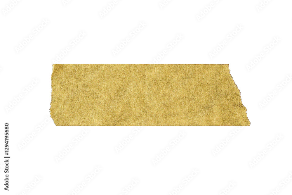 paper tape texture duct scotch adhesive paper tape texture duct scotch adhesive