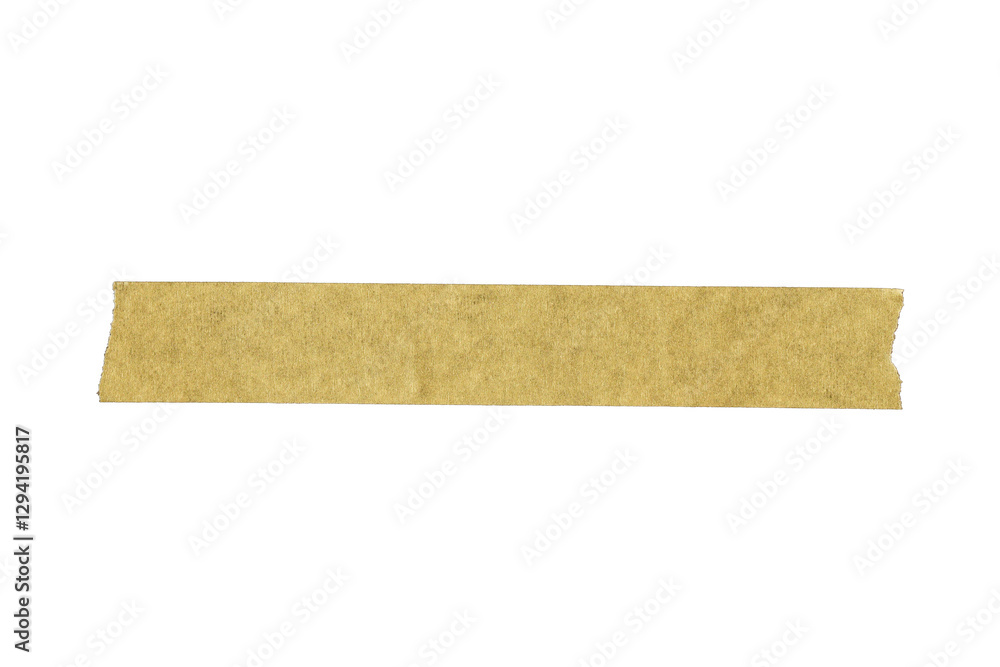 paper tape texture duct scotch adhesive paper tape texture duct scotch adhesive