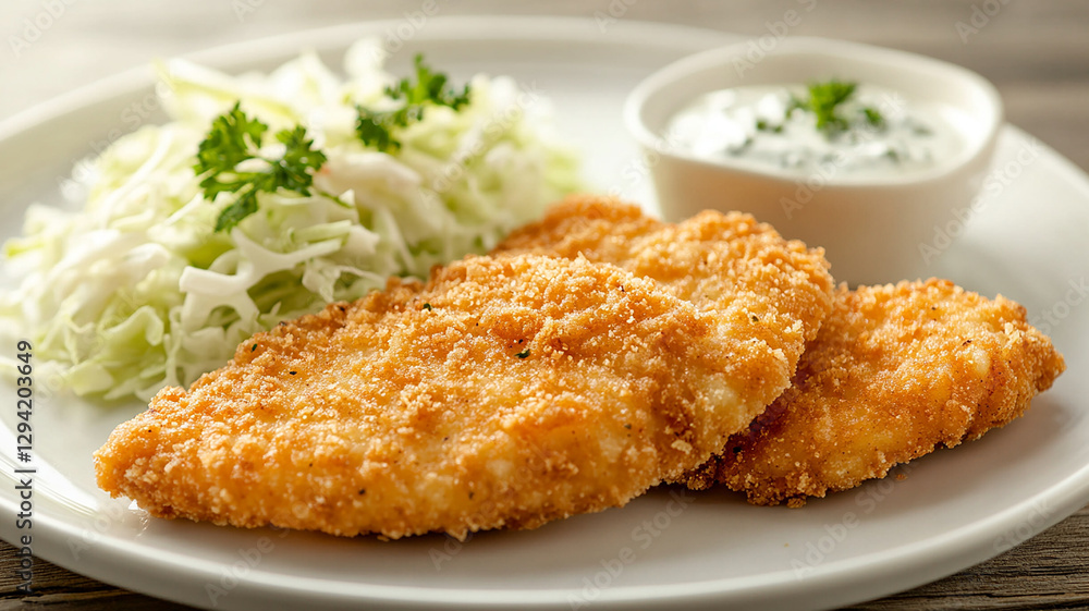 food, meal, plate, dinner, meat, dish, fish, fried, chicken, vegetable, lunch, sauce, white, salad, cheese, gourmet, healthy, restaurant, fillet, delicious, grilled, grill, salmon, green, potato food, meal, plate, dinner, meat, dish, fish, fried, chicken, vegetable, lunch, sauce, white, salad, cheese, gourmet, healthy, restaurant, fillet, delicious, grilled, grill, salmon, green, potato