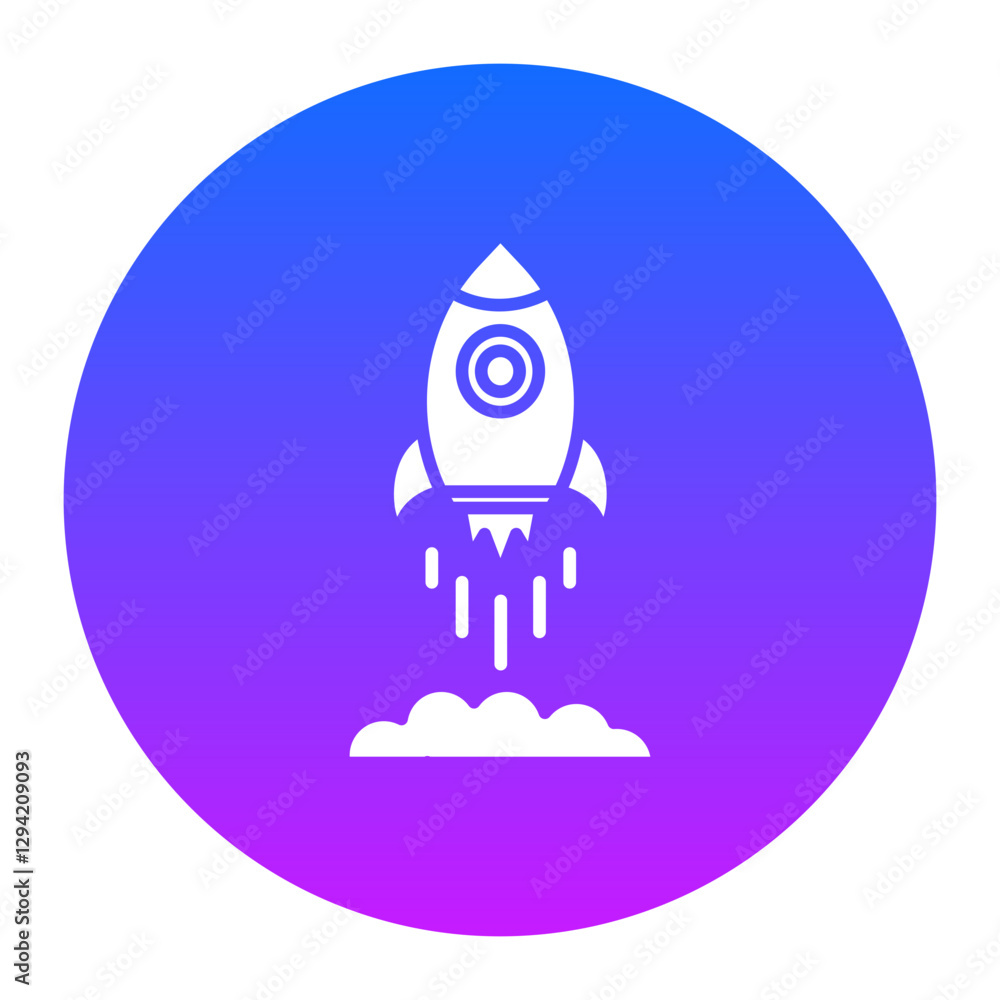 Getting Started Icon