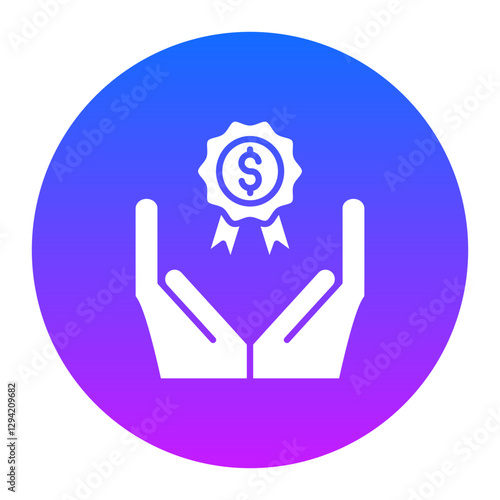 Rewards Icon